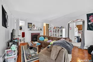 562 Whitney Ave, New Haven, CT 06511 - Photo 20