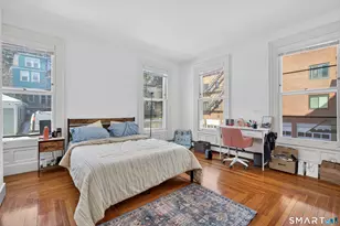 562 Whitney Ave, New Haven, CT 06511 - Photo 8