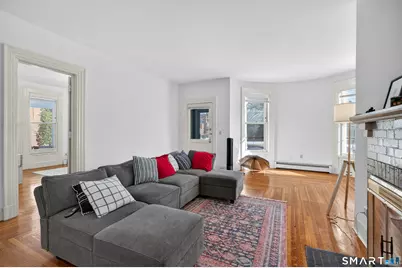 562 Whitney Avenue, New Haven, CT 06511 - Photo 4