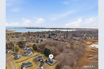 367 Main Street #7, Old Saybrook, CT 06475 - Photo 24