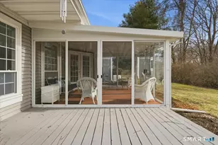 367 Main St, Old Saybrook, CT 06475 - Photo 22