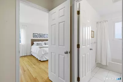 367 Main Street #7, Old Saybrook, CT 06475 - Photo 14