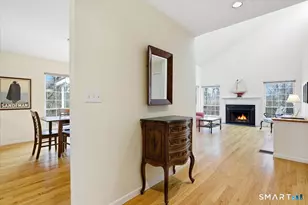 367 Main St, Old Saybrook, CT 06475 - Photo 2