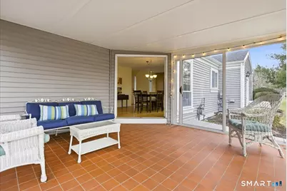 367 Main Street #7, Old Saybrook, CT 06475 - Photo 20