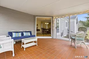 367 Main St, Old Saybrook, CT 06475 - Photo 20