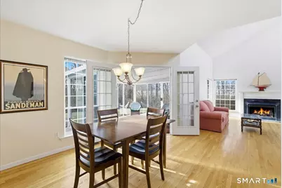 367 Main Street #7, Old Saybrook, CT 06475 - Photo 6