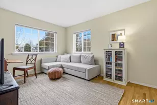 367 Main St, Old Saybrook, CT 06475 - Photo 10