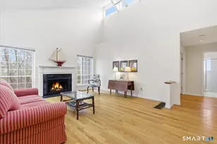 367 Main St, Old Saybrook, CT 06475 - Photo 8