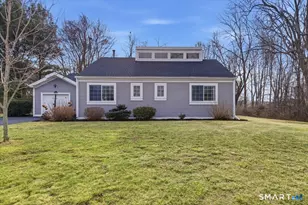367 Main St, Old Saybrook, CT 06475 - Photo 1