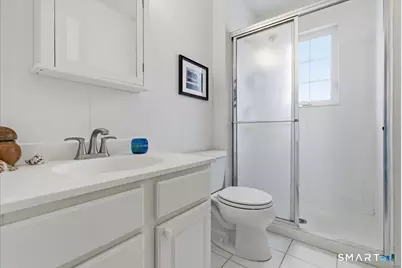 367 Main Street #7, Old Saybrook, CT 06475 - Photo 12