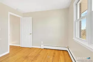 63 Maynard St, Middletown, CT 06457 - Photo 6