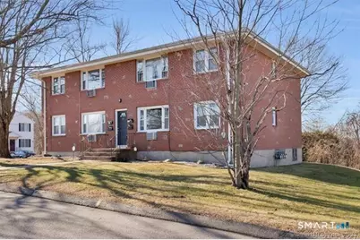 63 Maynard Street, Middletown, CT 06457 - Photo 2
