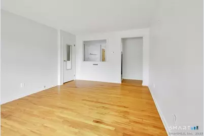 63 Maynard Street, Middletown, CT 06457 - Photo 12