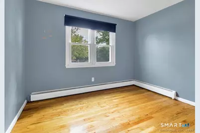 63 Maynard Street, Middletown, CT 06457 - Photo 26