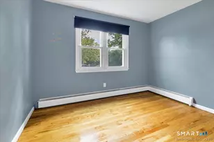 63 Maynard St, Middletown, CT 06457 - Photo 26