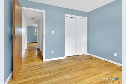 63 Maynard Street, Middletown, CT 06457 - Photo 28