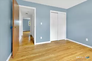 63 Maynard St, Middletown, CT 06457 - Photo 28