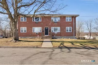 63 Maynard Street, Middletown, CT 06457 - Photo 1