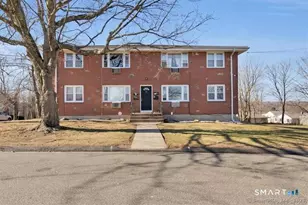 63 Maynard St, Middletown, CT 06457 - Photo 1