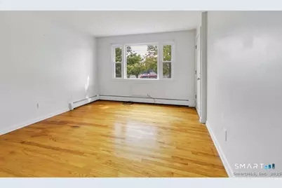 63 Maynard Street, Middletown, CT 06457 - Photo 14