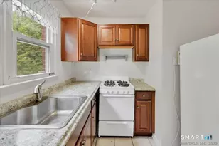 63 Maynard St, Middletown, CT 06457 - Photo 20