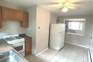 63 Maynard St, Middletown, CT 06457 - Photo 8