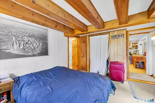 90A Rowley Rd, Woodbury, CT 06798 - Photo 8