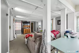 90A Rowley Rd, Woodbury, CT 06798 - Photo 6