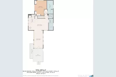 90A Rowley Road, Woodbury, CT 06798 - Photo 40