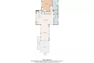 90A Rowley Rd, Woodbury, CT 06798 - Photo 40