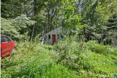 90A Rowley Road, Woodbury, CT 06798 - Photo 36