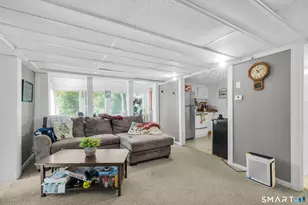 90A Rowley Rd, Woodbury, CT 06798 - Photo 2