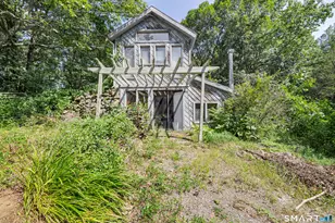 90A Rowley Rd, Woodbury, CT 06798 - Photo 34