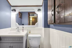 90A Rowley Rd, Woodbury, CT 06798 - Photo 22