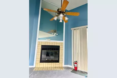 40 Eastbrook Heights #C, Mansfield, CT 06250 - Photo 4