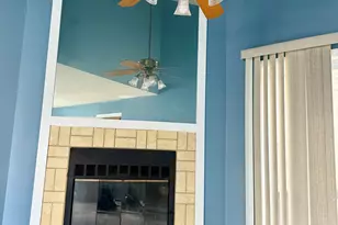 40 Eastbrook Heights, Mansfield, CT 06250 - Photo 4