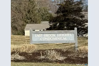 40 Eastbrook Heights #C, Mansfield, CT 06250 - Photo 10