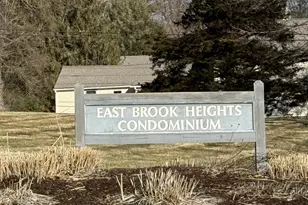 40 Eastbrook Heights, Mansfield, CT 06250 - Photo 10