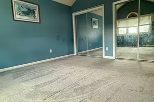 40 Eastbrook Heights, Mansfield, CT 06250 - Photo 6