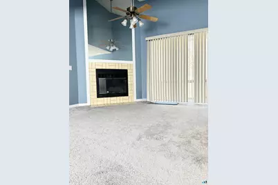 40 Eastbrook Heights #C, Mansfield, CT 06250 - Photo 4