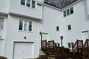 40 Eastbrook Heights, Mansfield, CT 06250 - Photo 1