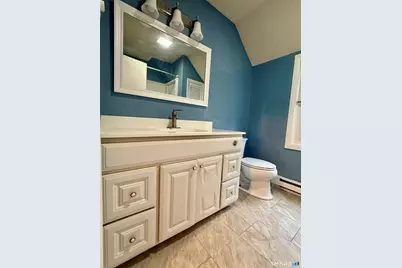 40 Eastbrook Heights #C, Mansfield, CT 06250 - Photo 8