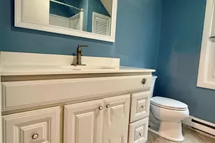 40 Eastbrook Heights, Mansfield, CT 06250 - Photo 8