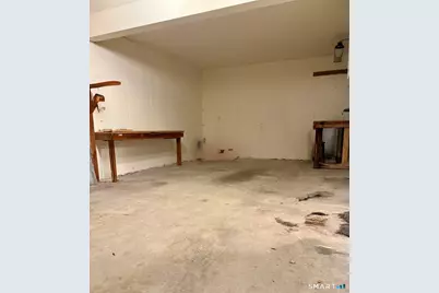 40 Eastbrook Heights #C, Mansfield, CT 06250 - Photo 14