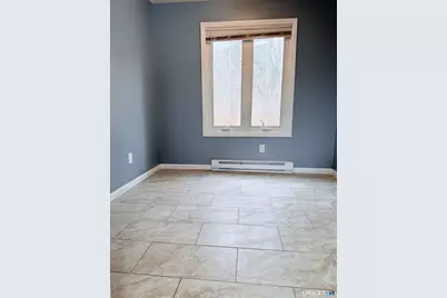 40 Eastbrook Heights #C, Mansfield, CT 06250 - Photo 6