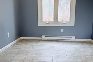 40 Eastbrook Heights, Mansfield, CT 06250 - Photo 6