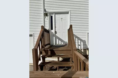 40 Eastbrook Heights #C, Mansfield, CT 06250 - Photo 2