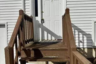 40 Eastbrook Heights, Mansfield, CT 06250 - Photo 2