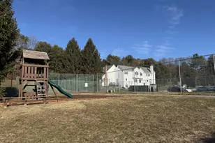 40 Eastbrook Heights, Mansfield, CT 06250 - Photo 14