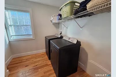 23 Ivy Hill Road #23, Waterford, CT 06385 - Photo 24